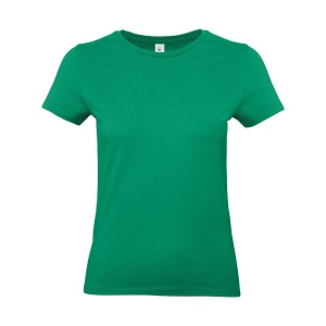 T-shirt femme #E190 16