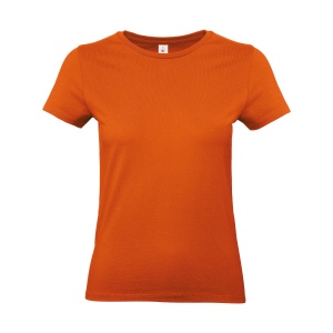 T-shirt femme #E190 39