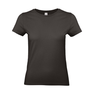 T-shirt femme #E190 6