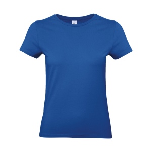 T-shirt femme #E190 28