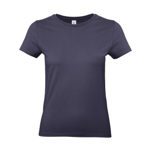 T-shirt femme #E190 38