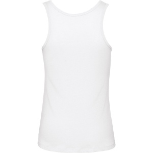 Débardeur Inspire bio femme 7
