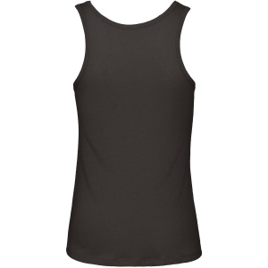 Débardeur Inspire bio femme 8