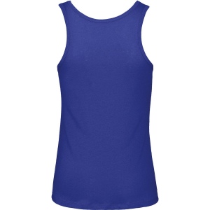 Débardeur Inspire bio femme 9