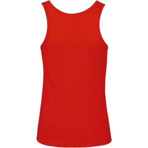Débardeur Inspire bio femme 10