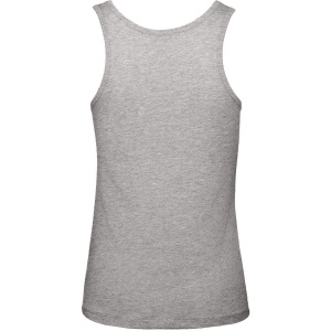 Débardeur Inspire bio femme 11