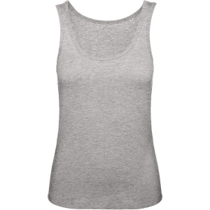 Débardeur Inspire bio femme 6