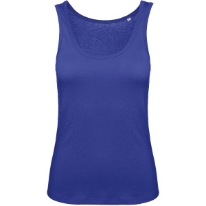 Débardeur Inspire bio femme 4