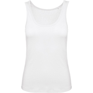 Débardeur Inspire bio femme 2