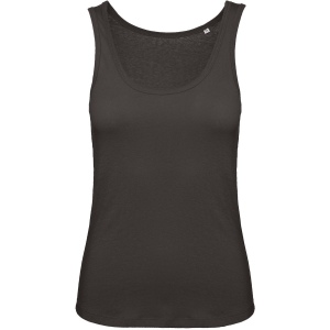 Débardeur Inspire bio femme 3