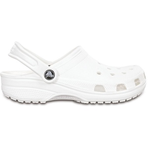 Sabots Crocs™ Classic 8