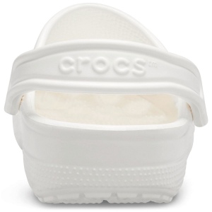 Sabots Crocs™ Classic 9
