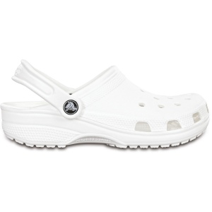 Sabots Crocs™ Classic 5