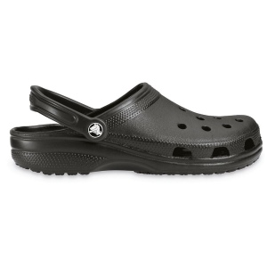 Sabots Crocs™ Classic 2