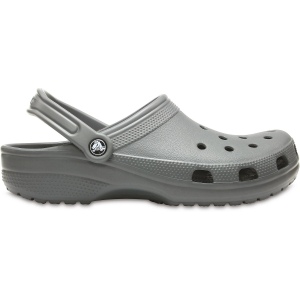 Sabots Crocs™ Classic 4