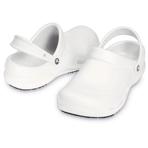 Sabots Crocs™ Bistro 5