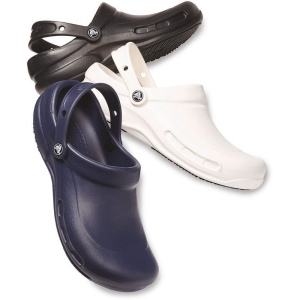 Sabots Crocs™ Bistro 6