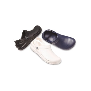 Sabots Crocs™ Bistro 7