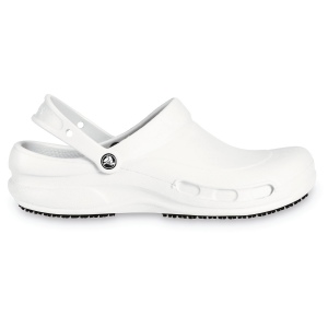 Sabots Crocs™ Bistro 4