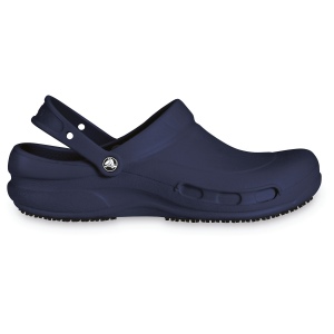 Sabots Crocs™ Bistro 3