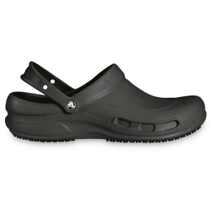 Sabots Crocs™ Bistro 2