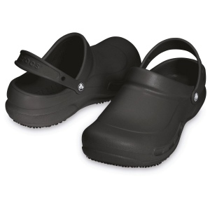 Sabots Crocs™ Bistro