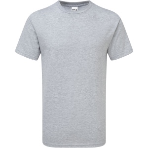 T-shirt Hammer 3