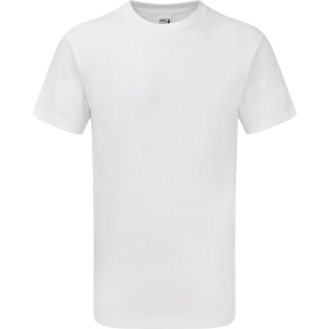 T-shirt Hammer 2