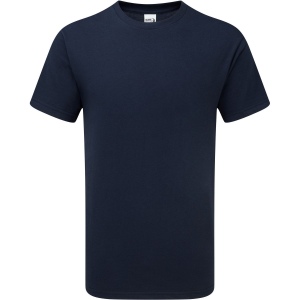 T-shirt Hammer 5
