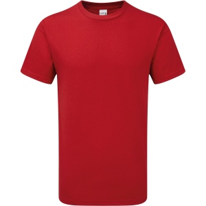 T-shirt Hammer 6