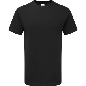 T-shirt Hammer 4