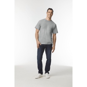 T-shirt Hammer
