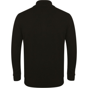 Cardigan zippé 6