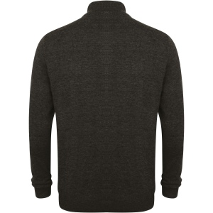 Cardigan zippé 7
