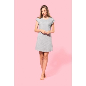T-shirt long femme 20