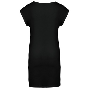 T-shirt long femme 26