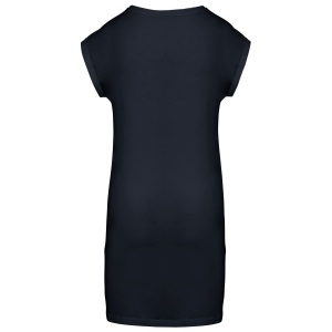 T-shirt long femme 27