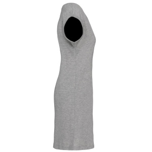 T-shirt long femme 28