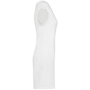T-shirt long femme 29