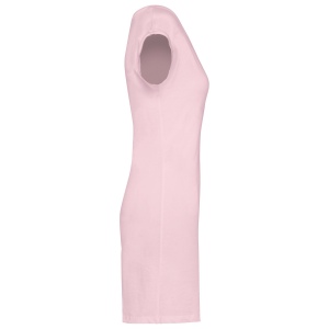 T-shirt long femme 30
