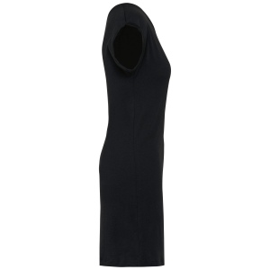 T-shirt long femme 31