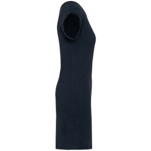 T-shirt long femme 32
