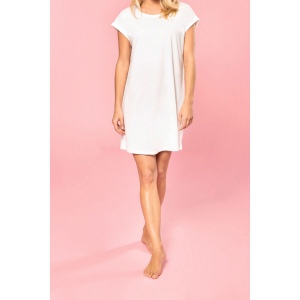 T-shirt long femme 14