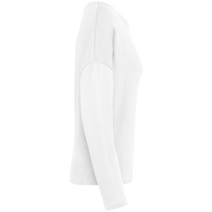 Sweat-shirt femme "Loose" 22