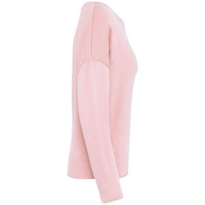 Sweat-shirt femme "Loose" 25