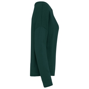 Sweat-shirt femme "Loose" 26