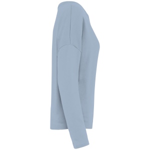 Sweat-shirt femme "Loose" 27