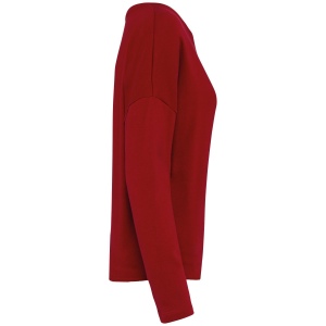 Sweat-shirt femme "Loose" 28