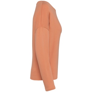 Sweat-shirt femme "Loose" 29