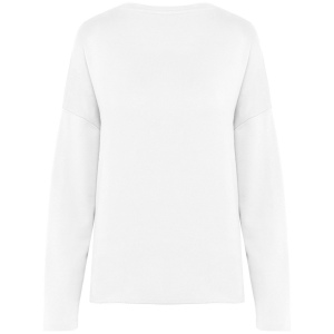 Sweat-shirt femme "Loose" 13